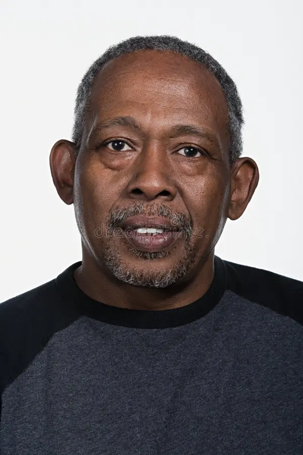 James Kariuki