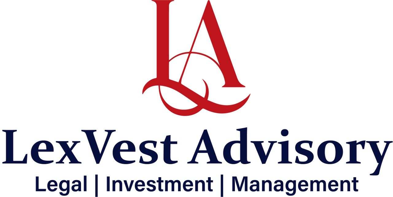 LexVest Advisory